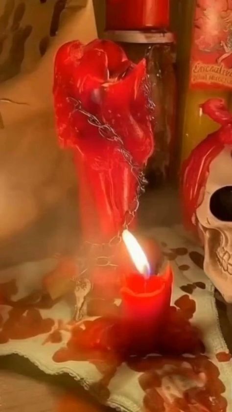 Easy love spells during full moon