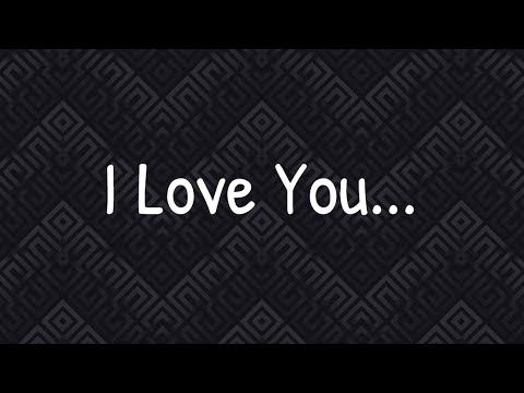 Love spells with tarot for passion in the garden