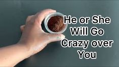 Love spells with words for binding at dawn