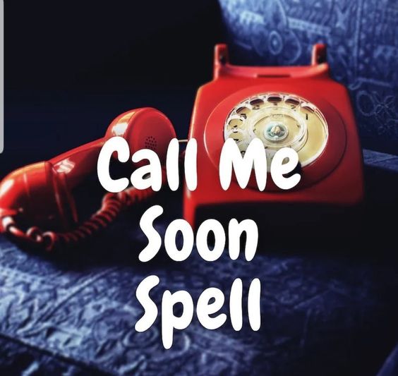 Lover’s Lane Pathway Opening