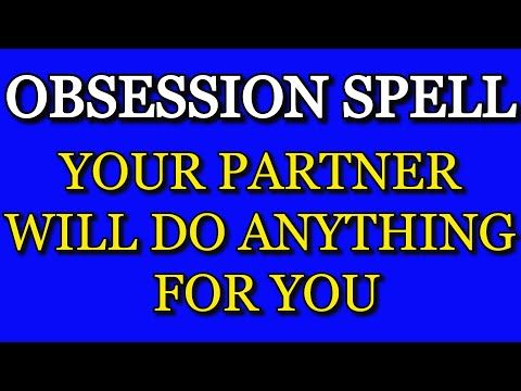 Secret Admirer Revelation