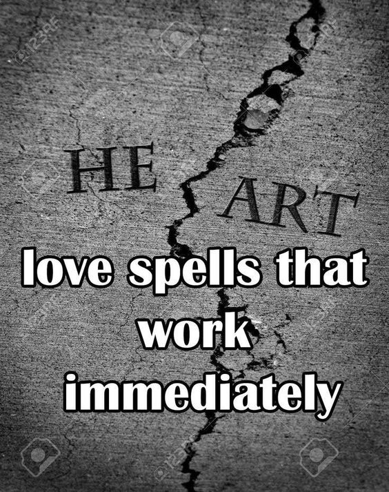 Sensual Touch Enchantment