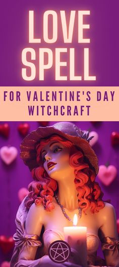 Simple love spells with roses for trust