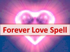 Twin Hearts Spell Jar