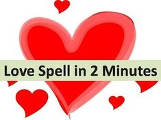 Love spells for healing by the sea