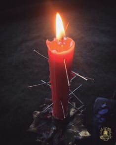 Love spells for lasting love during full moon