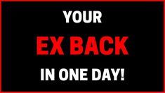 Love spells for marriage at midnight