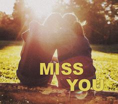 Love spells with perfumes during a waxing moon