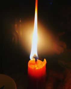 Love spells with water in the garden