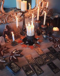 Powerful love spells under the stars